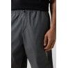 Bogner Fire + Ice Pavel2 - Shorts - Men's | Hardloop