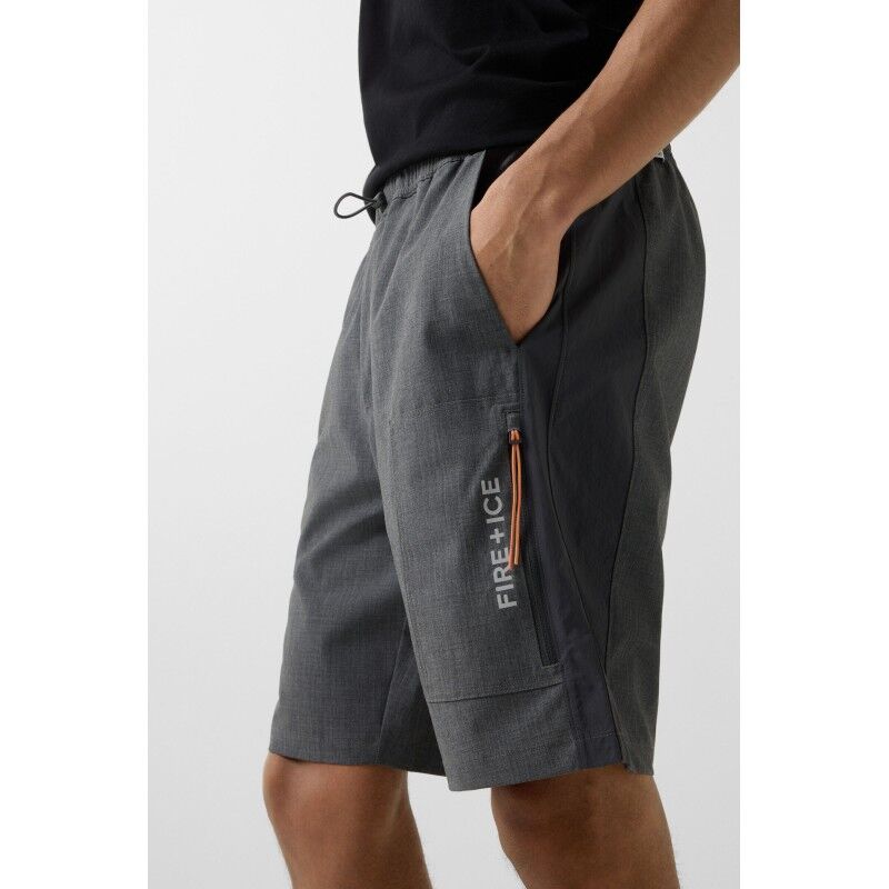 Bogner Fire + Ice Pavel2 - Shorts - Men's | Hardloop