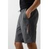 Bogner Fire + Ice Pavel2 - Shorts - Men's | Hardloop