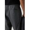 Bogner Fire + Ice Pavel2 - Shorts - Herr | Hardloop