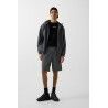 Bogner Fire + Ice Pavel2 - Shorts - Men's | Hardloop
