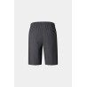 Bogner Fire + Ice Pavel2 - Shorts - Men's | Hardloop