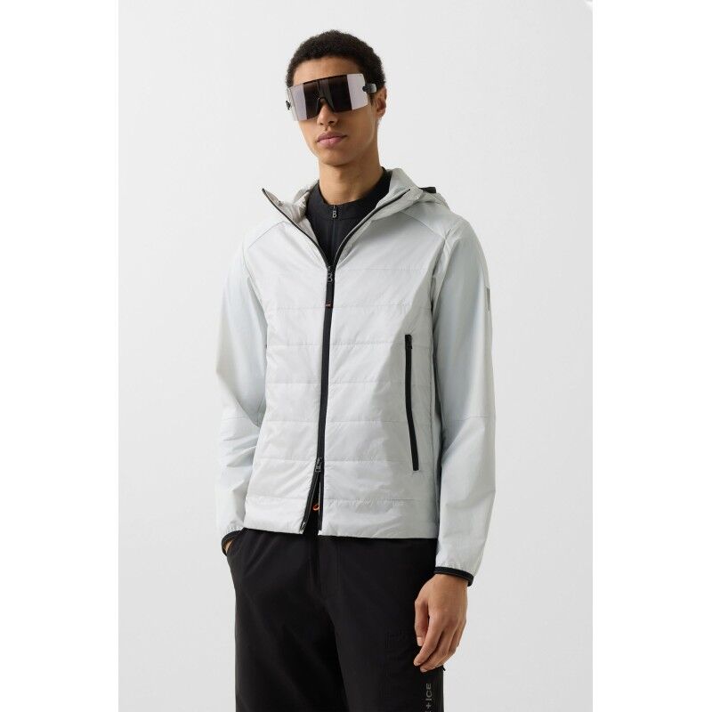 Kegan2 - Hybrid Jackets - Men's