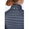 Rab Cirrus Flex Jacket - Insulated jacket - Women's