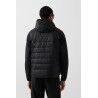 Bogner Fire + Ice Kegan2 - Hybridjacke - Herren | Hardloop