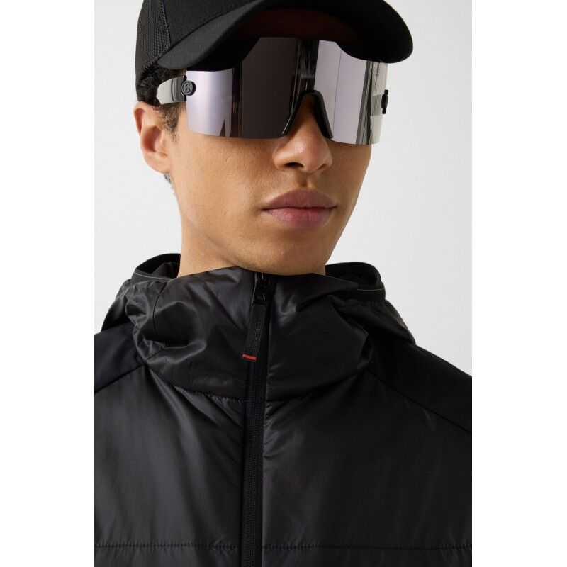 Bogner Fire + Ice Kegan2 - Hybridjacke - Herren | Hardloop