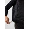 Bogner Fire + Ice Kegan2 - Hybrid Jackets - Men's | Hardloop