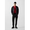Bogner Fire + Ice Kegan2 - Hybridjacke - Herren | Hardloop