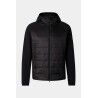 Bogner Fire + Ice Kegan2 - Chaquetas híbridas - Hombre | Hardloop
