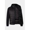 Bogner Fire + Ice Kegan2 - Giacche ibride - Uomo | Hardloop