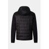 Bogner Fire + Ice Kegan2 - Pánské Hybridní bundy | Hardloop