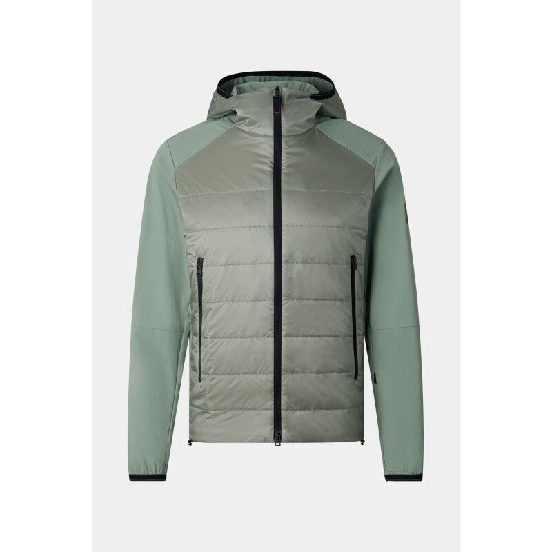 Kegan2 - Hybridjacke - Herren