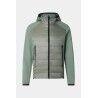 Eucalyptus