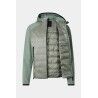 Bogner Fire + Ice Kegan2 - Veste hybride homme | Hardloop
