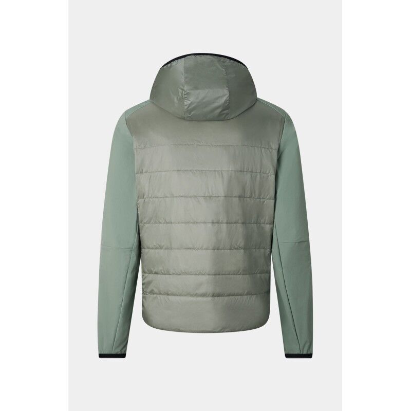 Bogner Fire + Ice Kegan2 - Chaquetas híbridas - Hombre | Hardloop