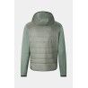 Bogner Fire + Ice Kegan2 - Veste hybride homme | Hardloop