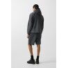 Bogner Fire + Ice Aris - Giacca - Uomo | Hardloop