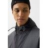 Bogner Fire + Ice Aris - Chaqueta - Hombre | Hardloop