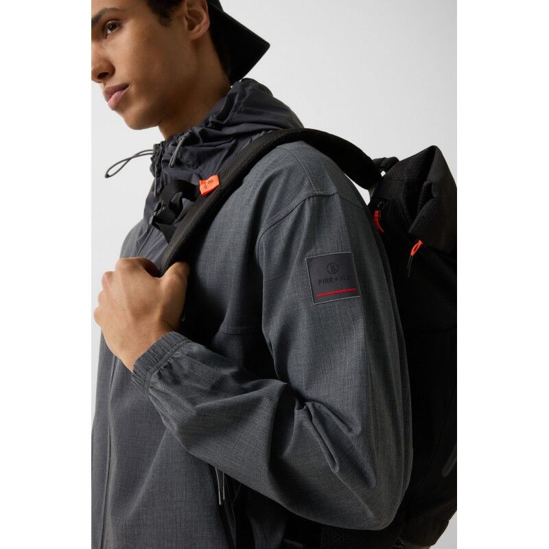 Bogner Fire + Ice Aris - Jacke - Herren | Hardloop