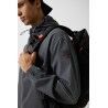 Bogner Fire + Ice Aris - Jacke - Herren | Hardloop