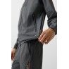 Bogner Fire + Ice Aris - Jacka - Herr | Hardloop