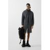 Bogner Fire + Ice Aris - Chaqueta - Hombre | Hardloop