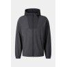 Bogner Fire + Ice Aris - Jas - Heren | Hardloop