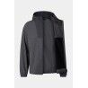 Bogner Fire + Ice Aris - Giacca - Uomo | Hardloop