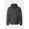 Bogner Fire + Ice Aris - Jacke - Herren | Hardloop