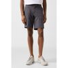 Vidal2 - Pantaloncini da trekking - Uomo