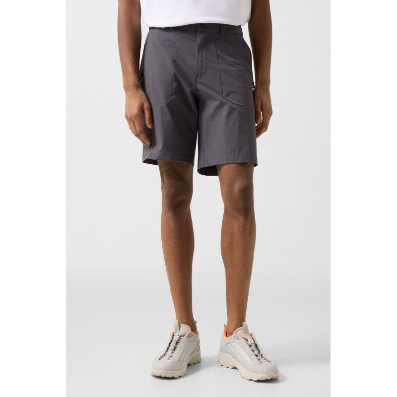 Vidal2 - Short randonnée homme