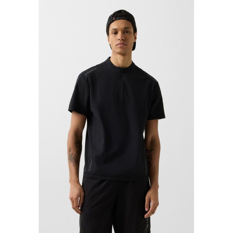 Aouli - Camisola interior homem