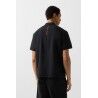 Bogner Fire + Ice Aouli - Maillot thermique homme | Hardloop