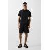 Bogner Fire + Ice Aouli - Ropa interior - Hombre | Hardloop