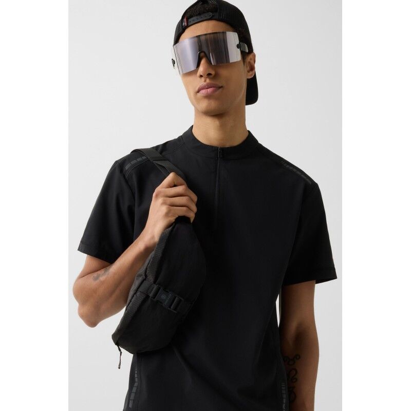 Bogner Fire + Ice Aouli - Ropa interior - Hombre | Hardloop