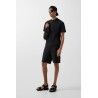 Bogner Fire + Ice Aouli - Ropa interior - Hombre | Hardloop
