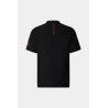 Bogner Fire + Ice Aouli - Base layer - Men's | Hardloop