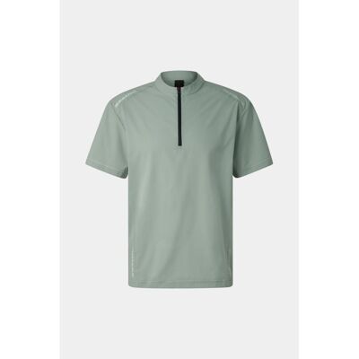 Aouli - Base layer - Men's