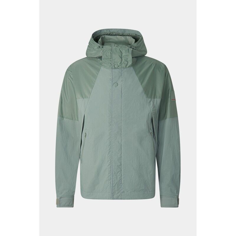 Lior - Veste imperméable homme