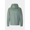 Bogner Fire + Ice Lior - Regnjakke - Herrer | Hardloop