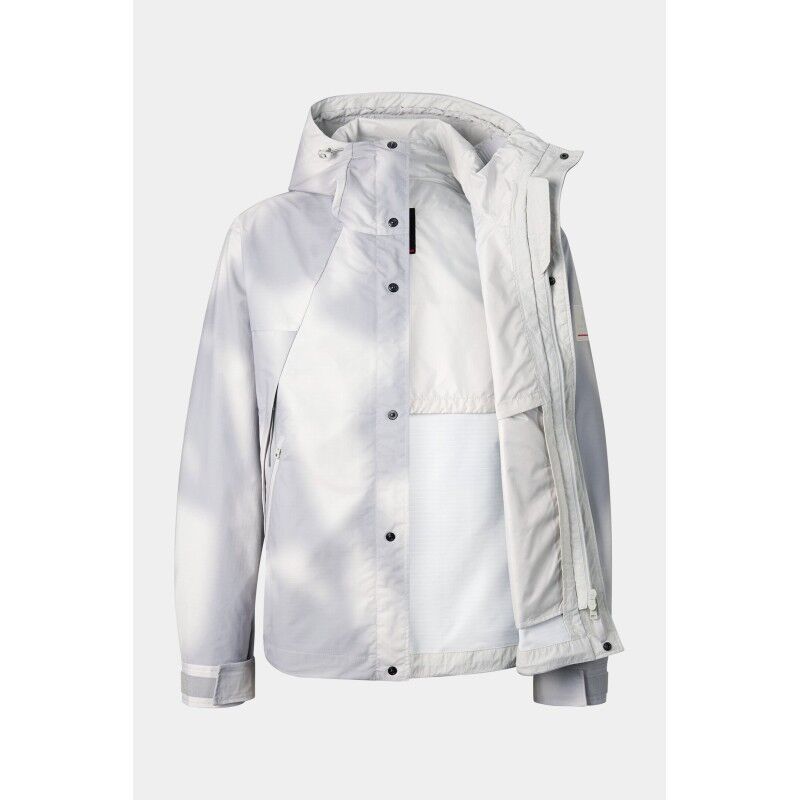 Bogner Fire + Ice Lior - Veste imperméable homme | Hardloop