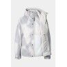 Bogner Fire + Ice Lior - Sadetakki - Miehet | Hardloop