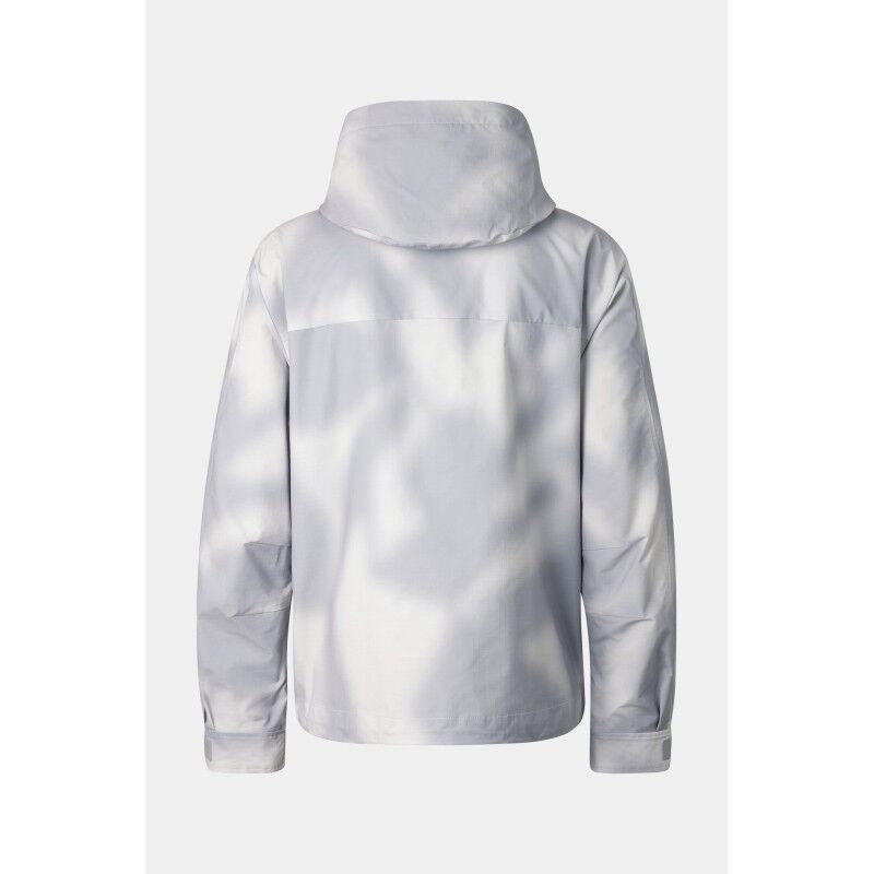 Bogner Fire + Ice Lior - Sadetakki - Miehet | Hardloop