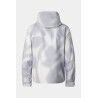 Bogner Fire + Ice Lior - Waterproof jacket - Men's | Hardloop