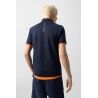Bogner Fire + Ice Mikka - Polo-Shirt - Herren | Hardloop
