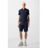 Bogner Fire + Ice Mikka - Polo-shirt - Herrer | Hardloop