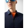 Bogner Fire + Ice Mikka - Polo-shirt - Herrer | Hardloop