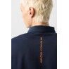 Bogner Fire + Ice Mikka - Polo-shirt - Herrer | Hardloop