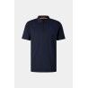Bogner Fire + Ice Mikka - Polo-Shirt - Herren | Hardloop