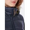 Rab - Deep Cover Parka - Parka - Women's